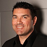 Steve Fuchs