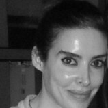 Nancy Diniz