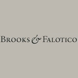 Brooks & Falotico Associates, Inc.