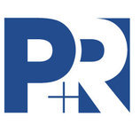Perkowitz + Ruth Architects (P+R)