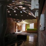 studioTECHNE