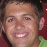 Ryan Jacobson