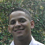 Ernesto Reyes