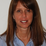 adina kaufman