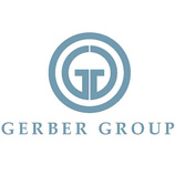 GERBER GROUP (Luxury Hospitality Management)