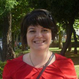 Eti Kastoryano