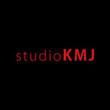 studio KMJ