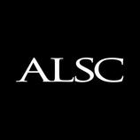 ALSC Architects