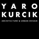 Jaroslav Kurcik