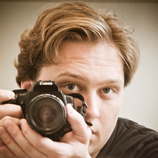 Micah Ochs
