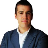Alejandro Flores Castro