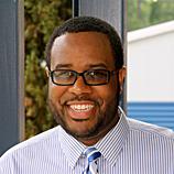 George Johnson