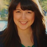 Nicole Baxter