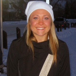 Leah Kyllo