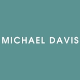 Michael Davis Architecture & Interiors