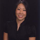 Cynthia Kwan Knotz