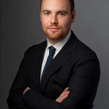 Nolan Zimmerman