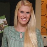 Sarah Lindsay