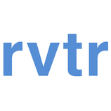 rvtr