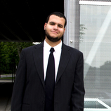 David Chessrown