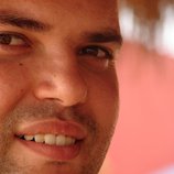 Ziad Ewais