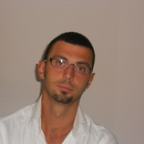 Armando Quattrini