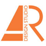 AR Design Studio