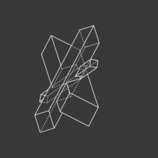 IN.SEK DESIGN