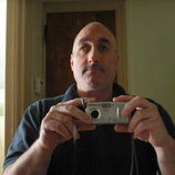 Matthew Elman