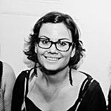 Anne McTernan