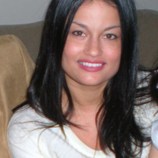 Jacinta Torres