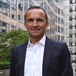 Peter Braun