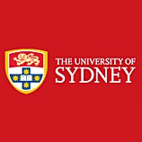 The University of Sydney