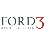 Ford 3 Architects, L.L.C.