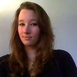 Veronica Yambrovich