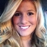 Morgan Colletta