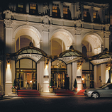 Architectural Resources Group