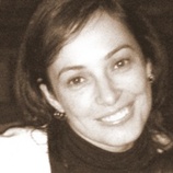 cristianne ortiz
