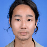 Jeremy Yoo