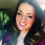 Amanda Bardman