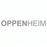 Oppenheim Architecture + Design