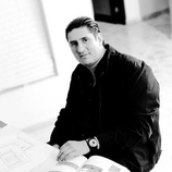 Alejandro Jiménez