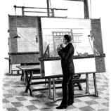 James Andrachuk
