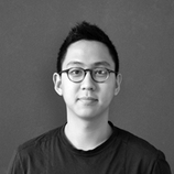 Derek Sunghoon Lee