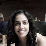 Anushree Raina