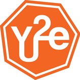 Yu2e, Inc.