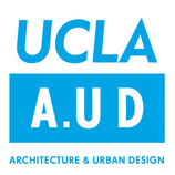 University of California, Los Angeles (UCLA)