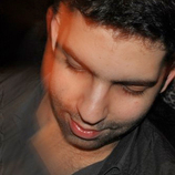 Aras Burak