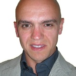 Ricardo Andrade