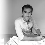 Erik Castella